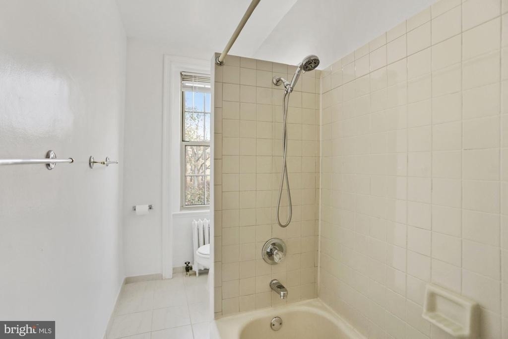 2854 Connecticut Avenue Nw - Photo 20