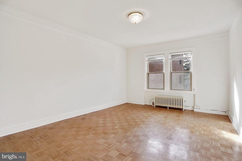 2854 Connecticut Avenue Nw - Photo 16