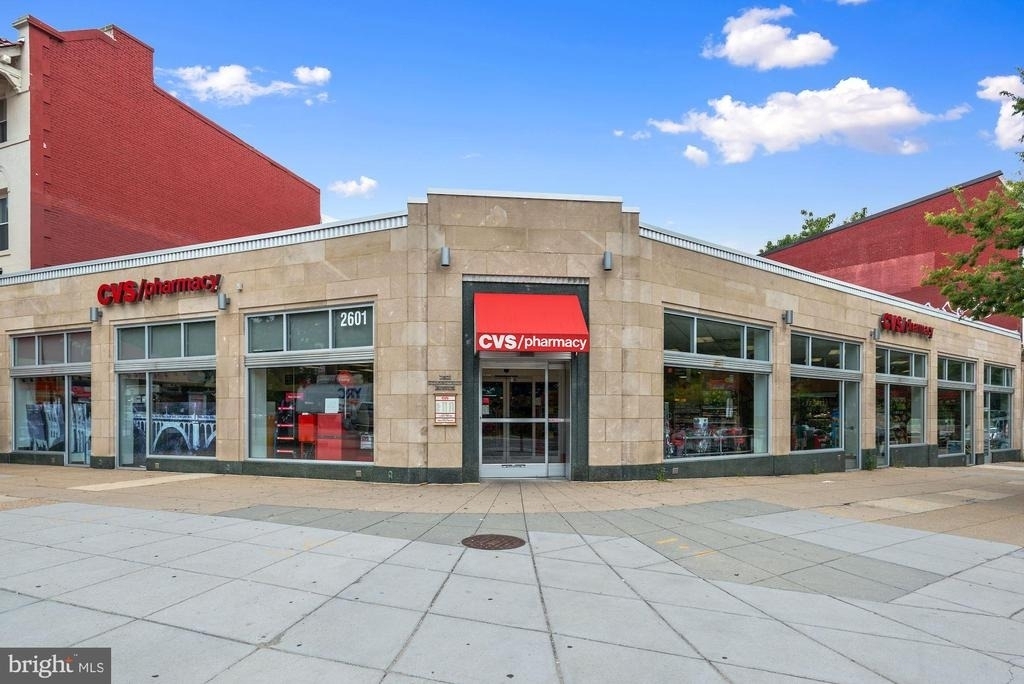 2854 Connecticut Avenue Nw - Photo 32