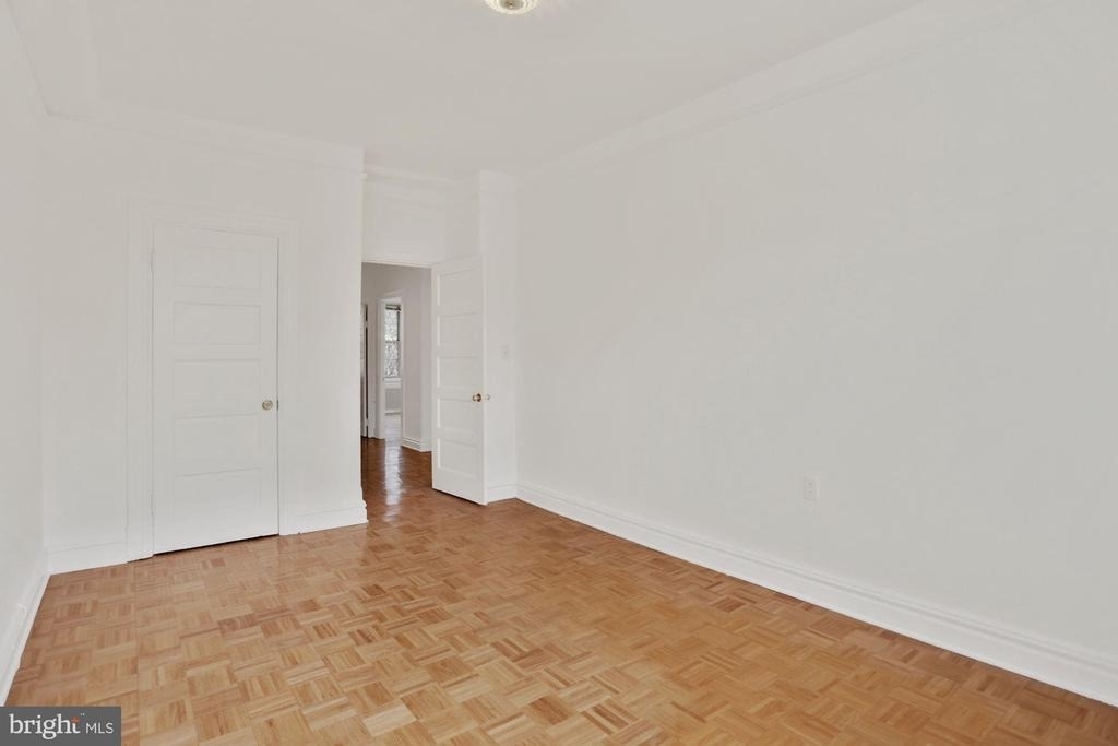2854 Connecticut Avenue Nw - Photo 19