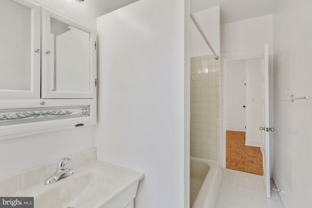 2854 Connecticut Avenue Nw - Photo 21
