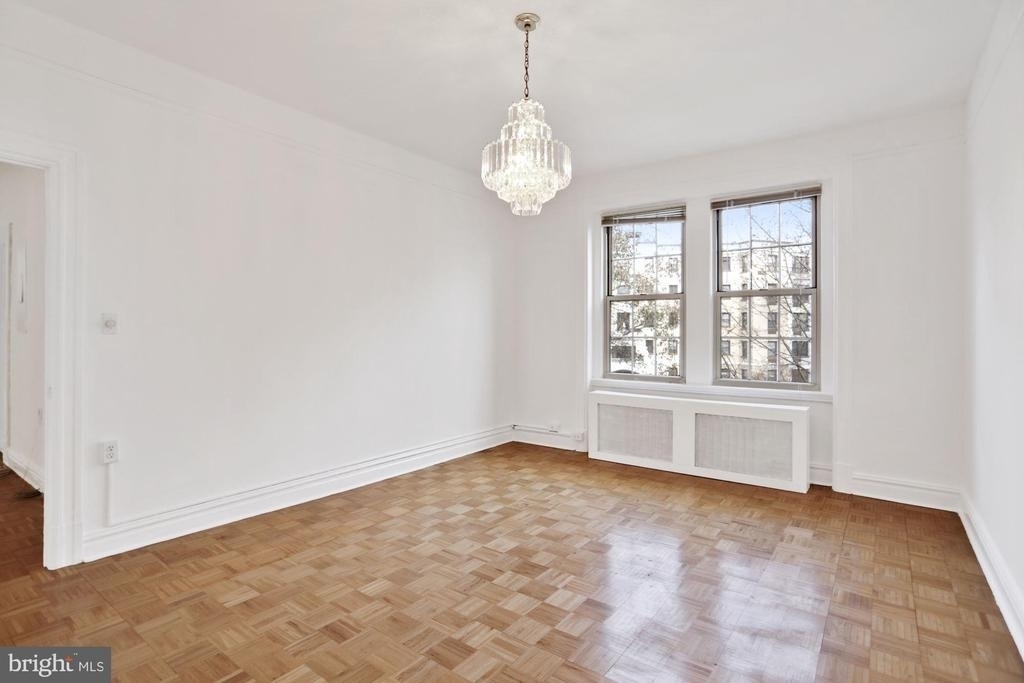 2854 Connecticut Avenue Nw - Photo 10