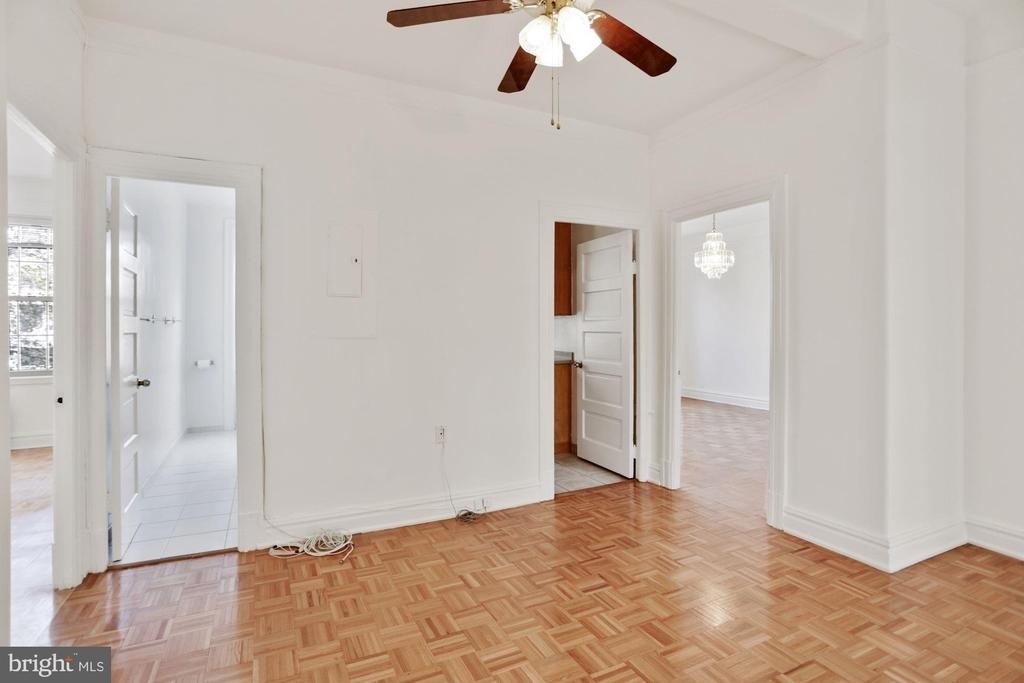 2854 Connecticut Avenue Nw - Photo 7