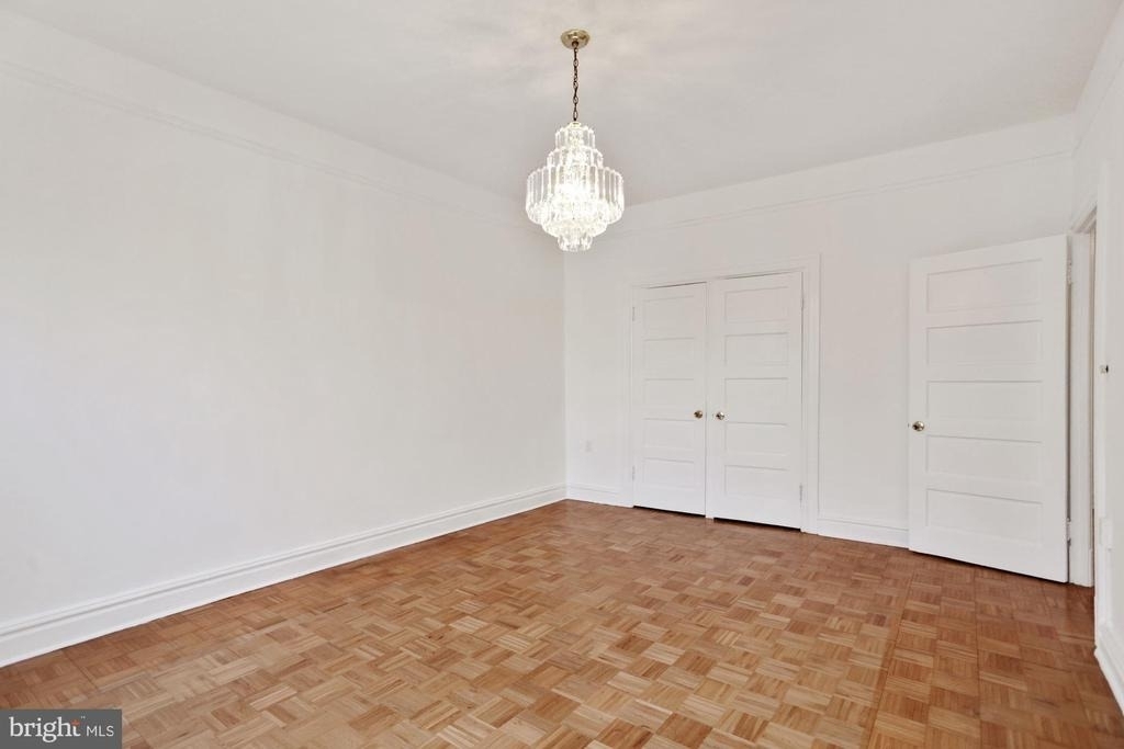 2854 Connecticut Avenue Nw - Photo 11