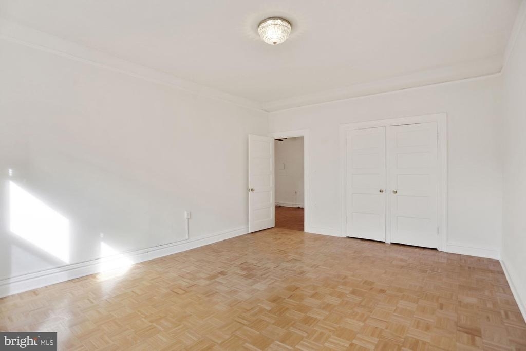2854 Connecticut Avenue Nw - Photo 14