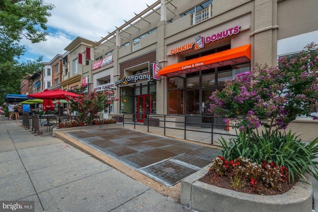 2854 Connecticut Avenue Nw - Photo 28