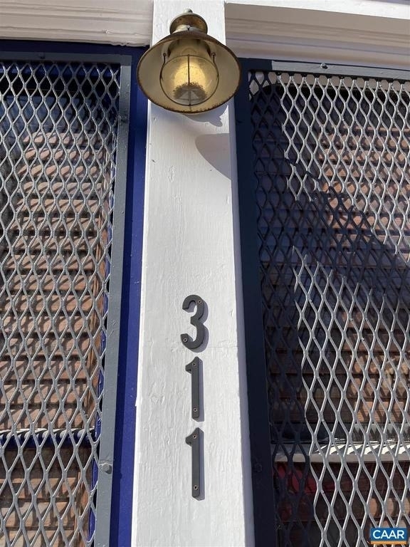 311 5th St - Photo 2