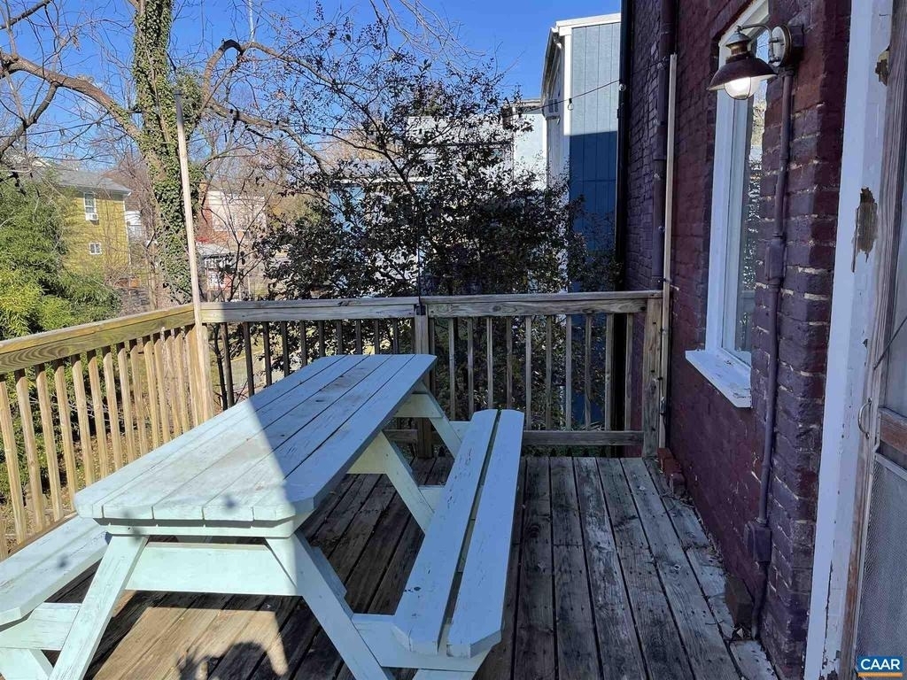 311 5th St - Photo 26