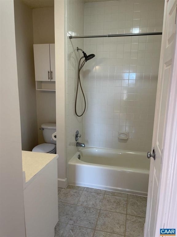 311 5th St - Photo 18