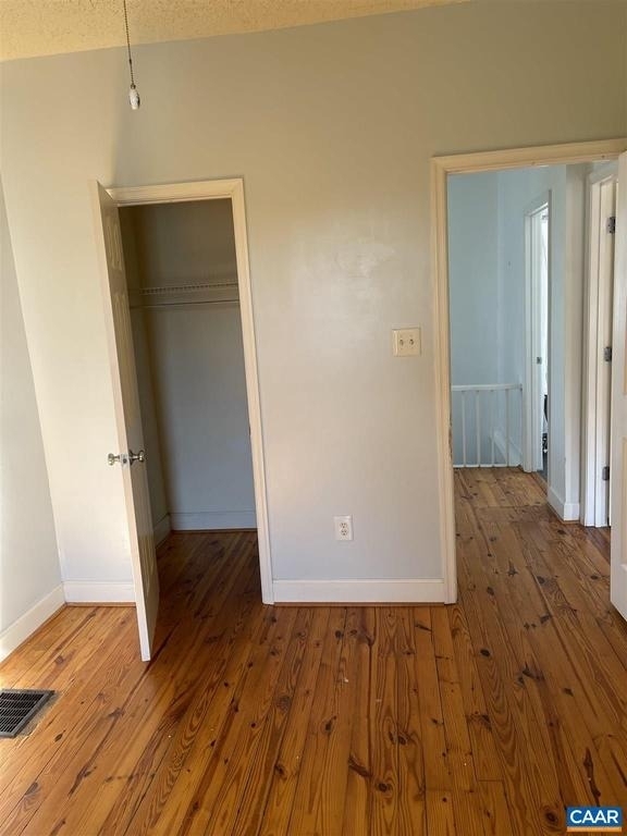 311 5th St - Photo 24