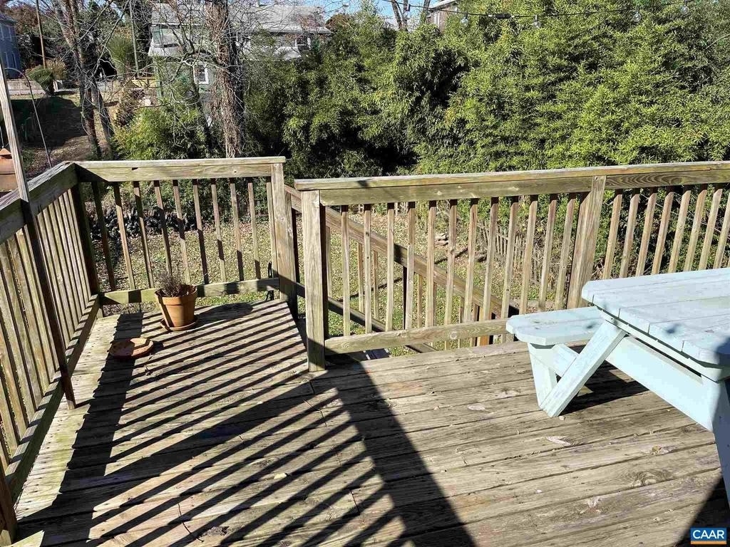 311 5th St - Photo 25