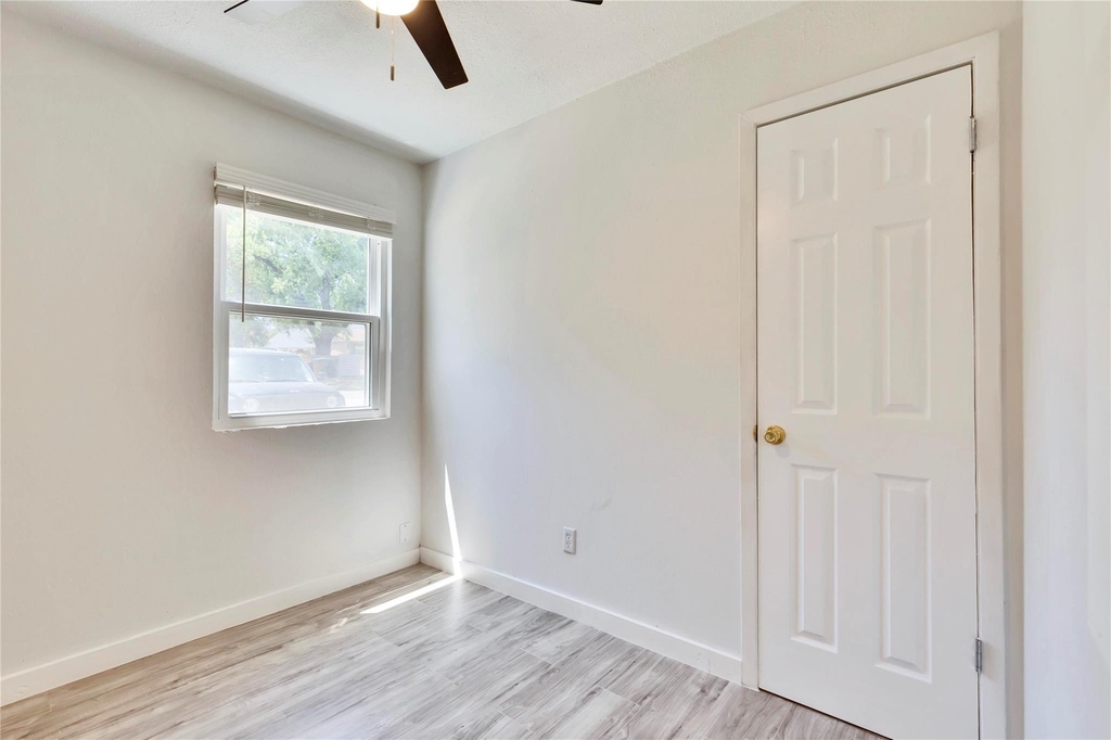 3462 Willowrun Dr - Photo 12