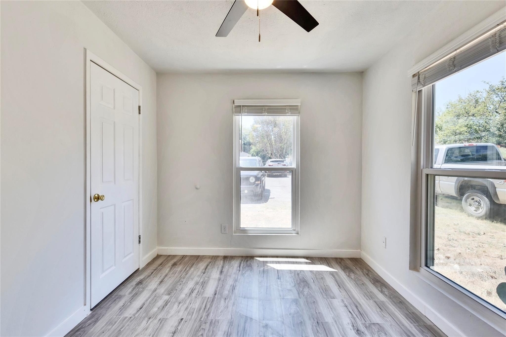 3462 Willowrun Dr - Photo 11