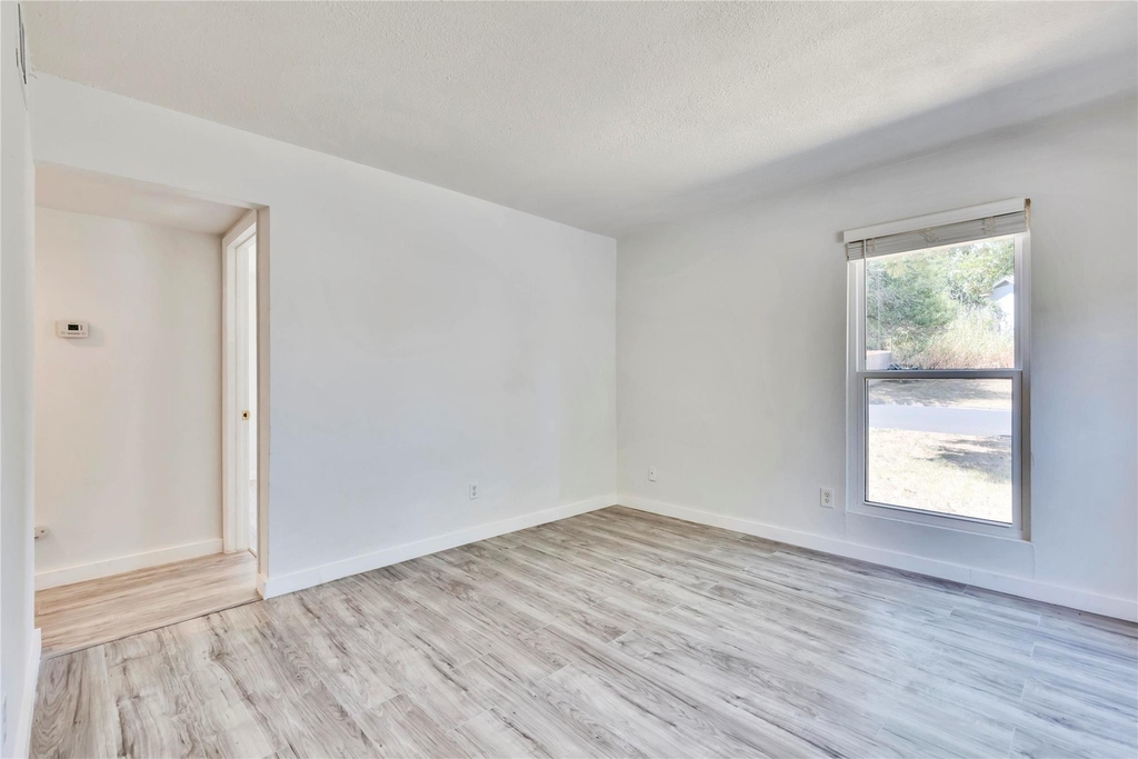 3462 Willowrun Dr - Photo 18
