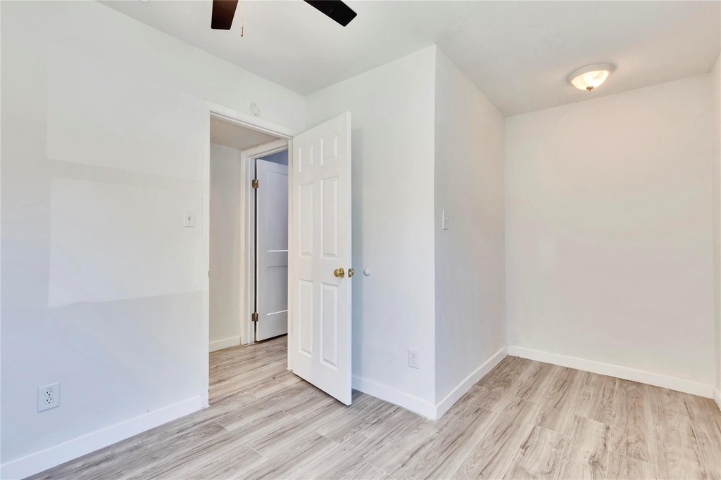 3462 Willowrun Dr - Photo 16