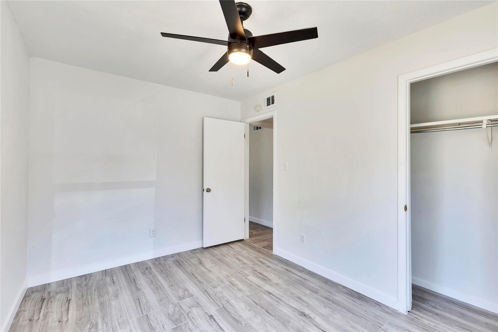 3462 Willowrun Dr - Photo 10
