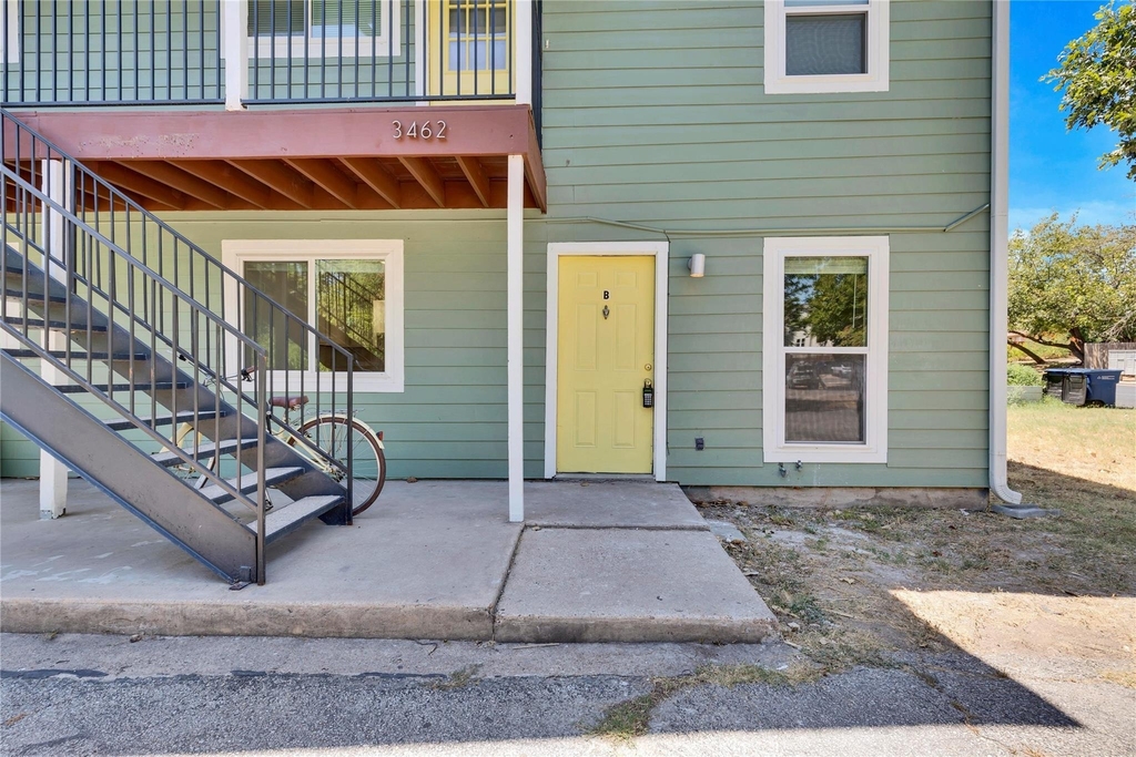 3462 Willowrun Dr - Photo 1