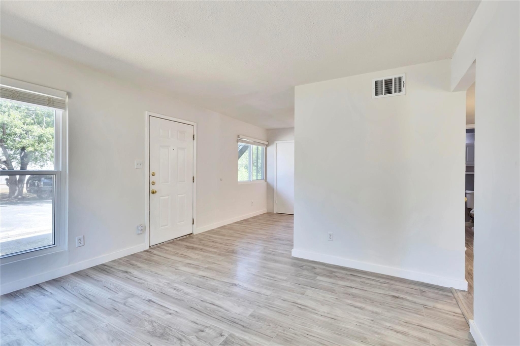 3462 Willowrun Dr - Photo 6