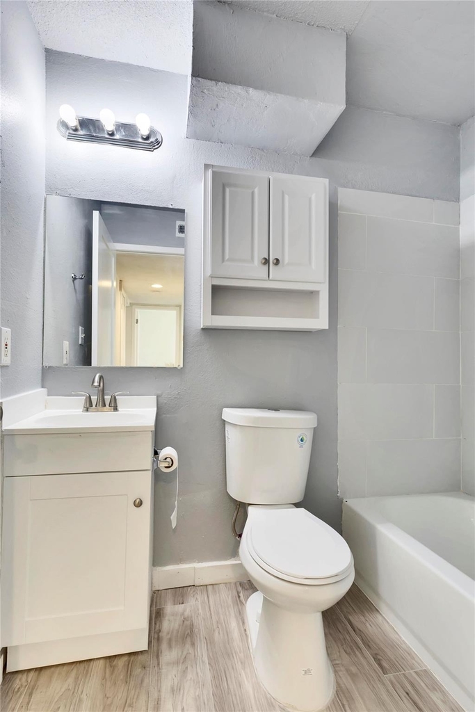 3462 Willowrun Dr - Photo 17