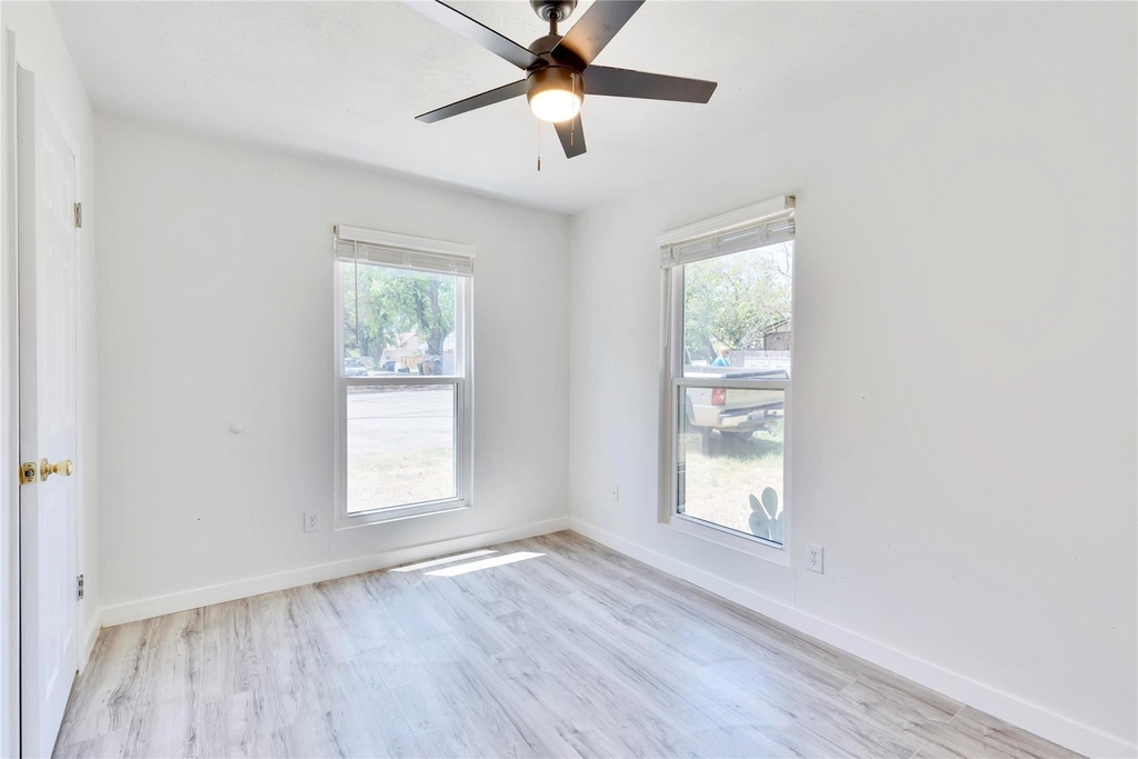3462 Willowrun Dr - Photo 8