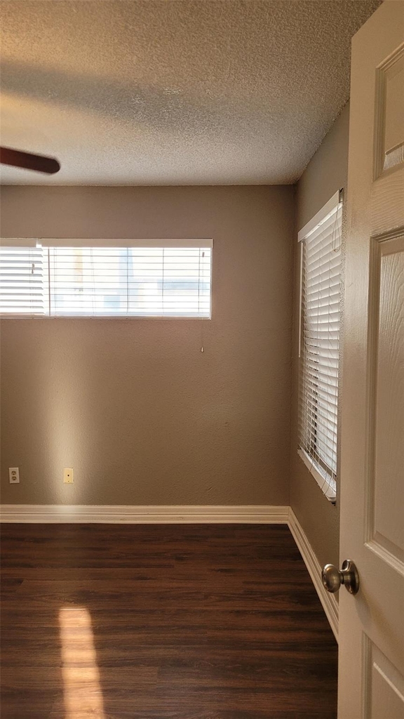 8804 Schick Rd - Photo 10