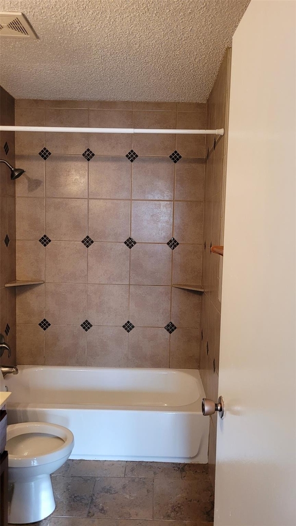 8804 Schick Rd - Photo 20