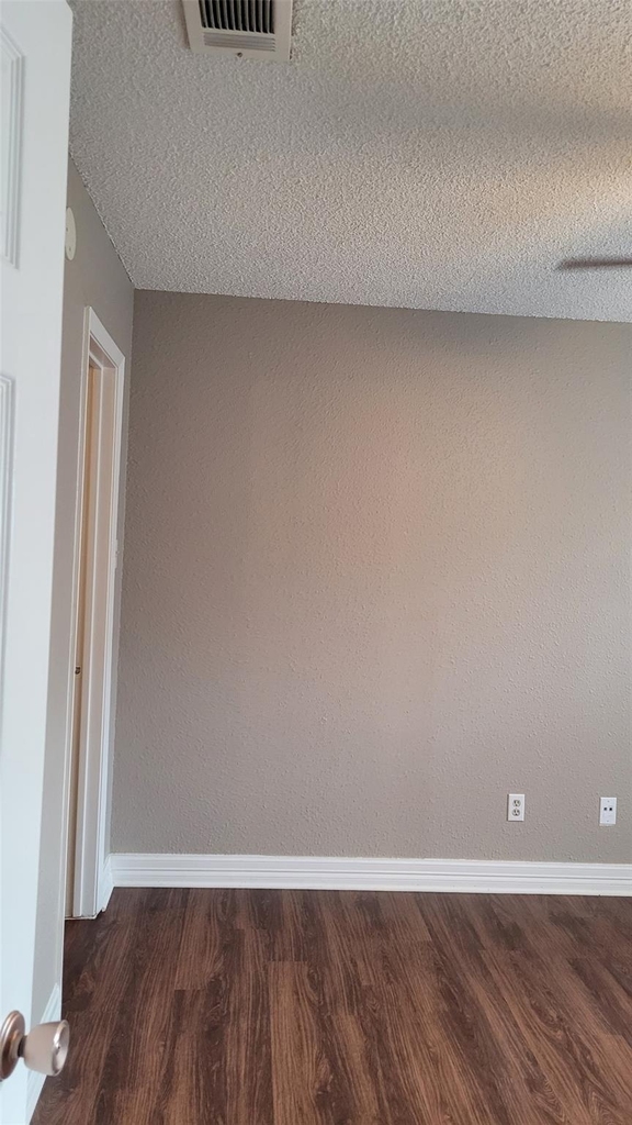 8804 Schick Rd - Photo 16