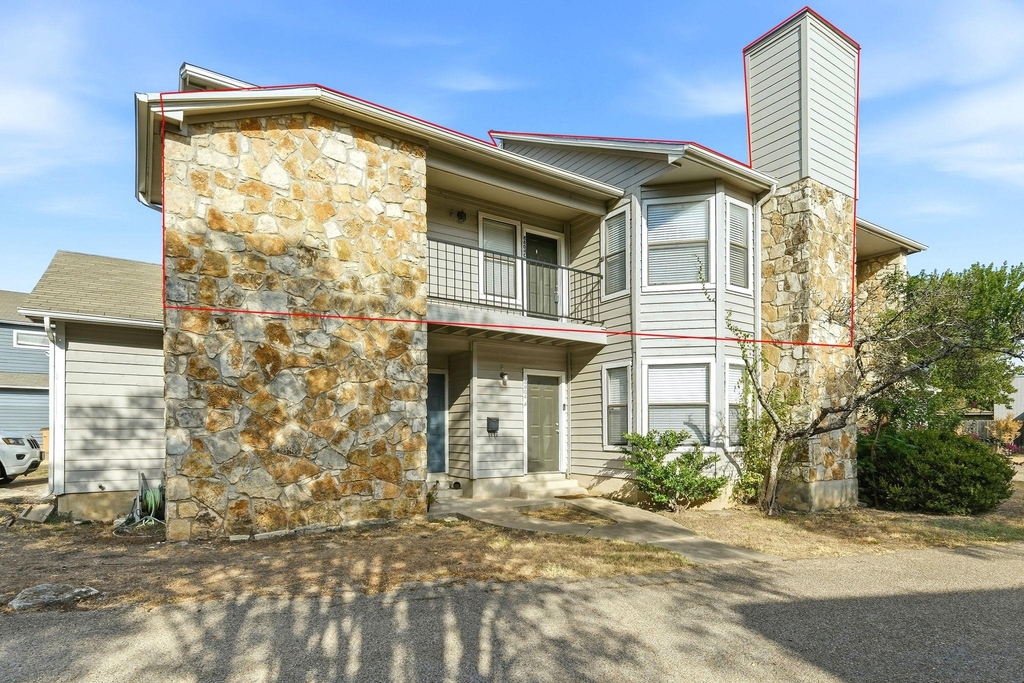 8804 Schick Rd - Photo 1