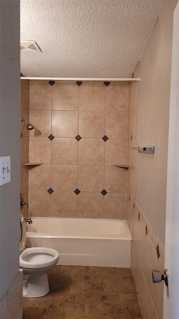 8804 Schick Rd - Photo 13