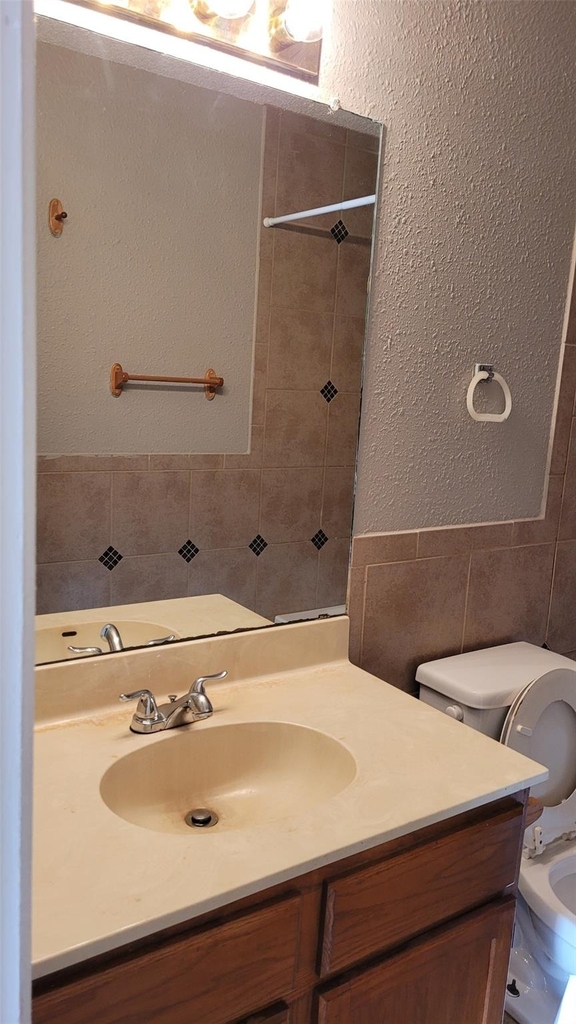 8804 Schick Rd - Photo 21
