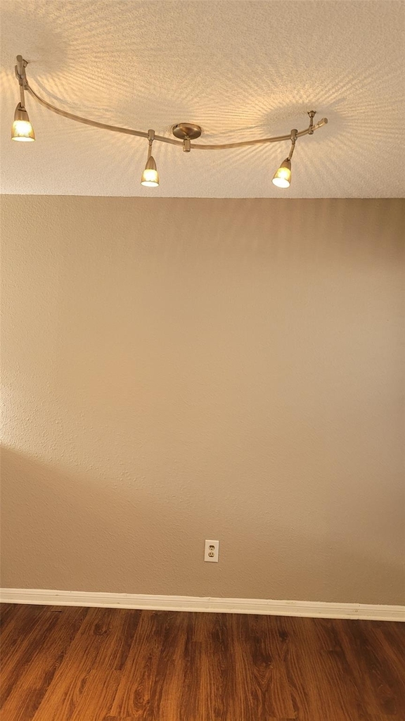 8804 Schick Rd - Photo 6