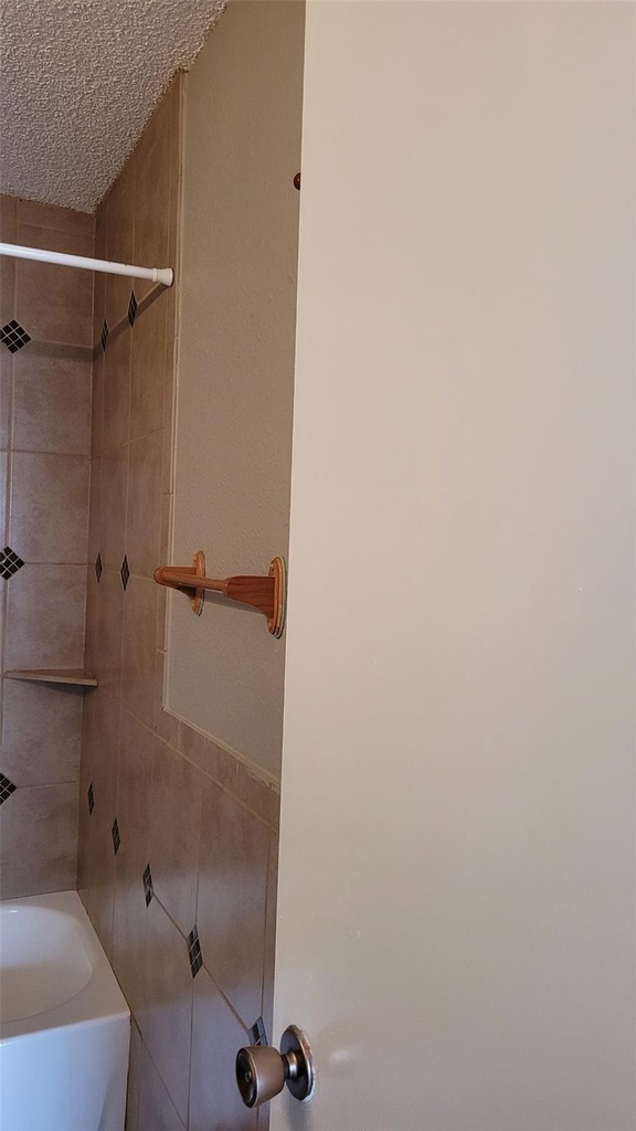 8804 Schick Rd - Photo 22