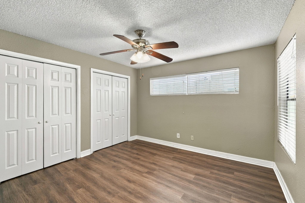 8804 Schick Rd - Photo 12