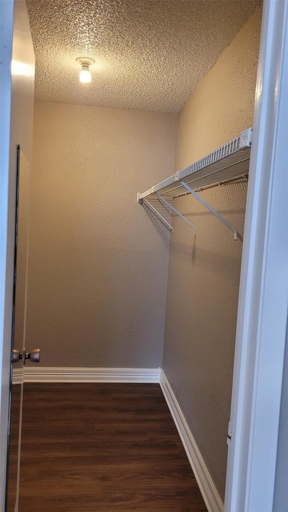8804 Schick Rd - Photo 24