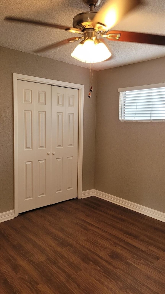 8804 Schick Rd - Photo 11