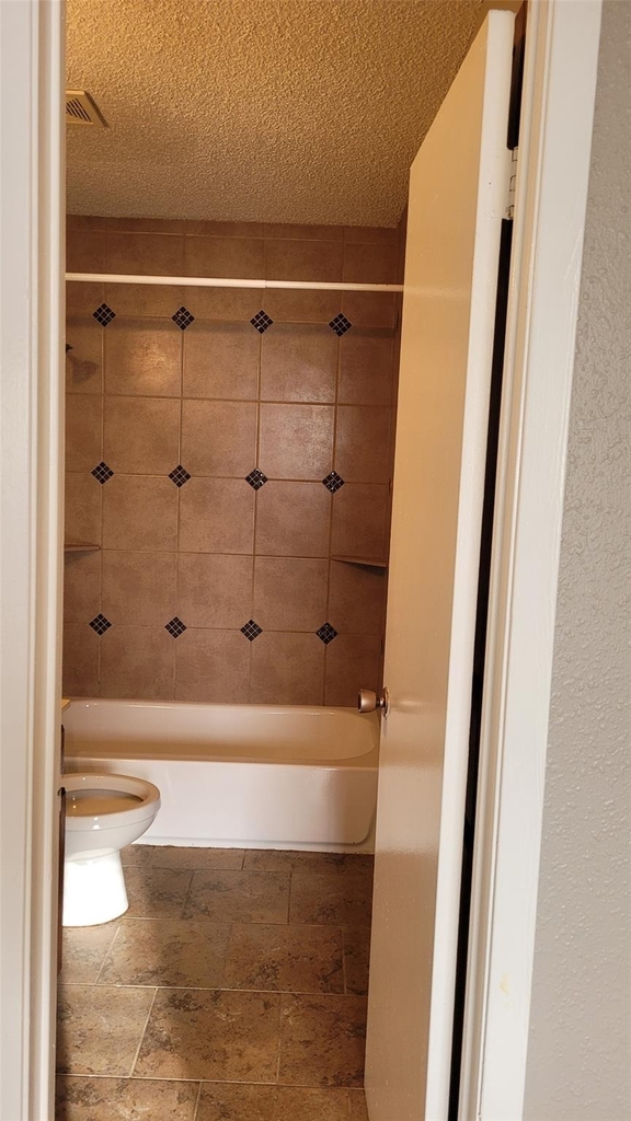 8804 Schick Rd - Photo 23