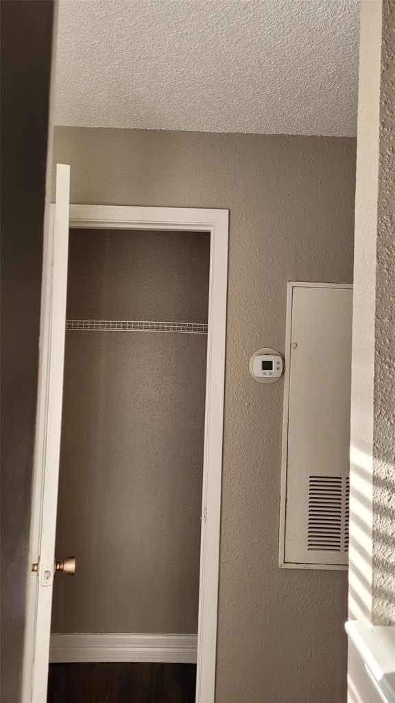 8804 Schick Rd - Photo 8