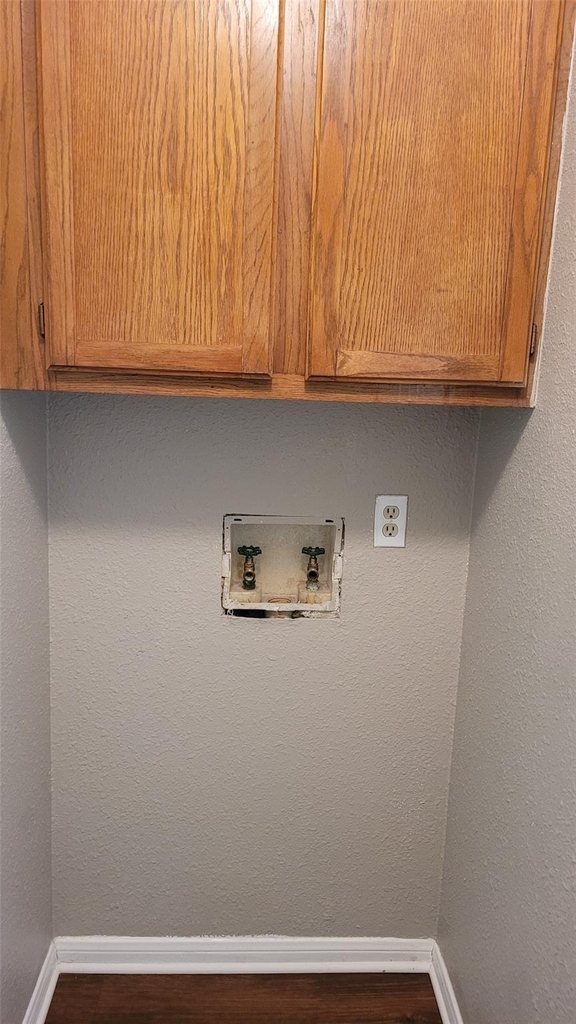 8804 Schick Rd - Photo 5