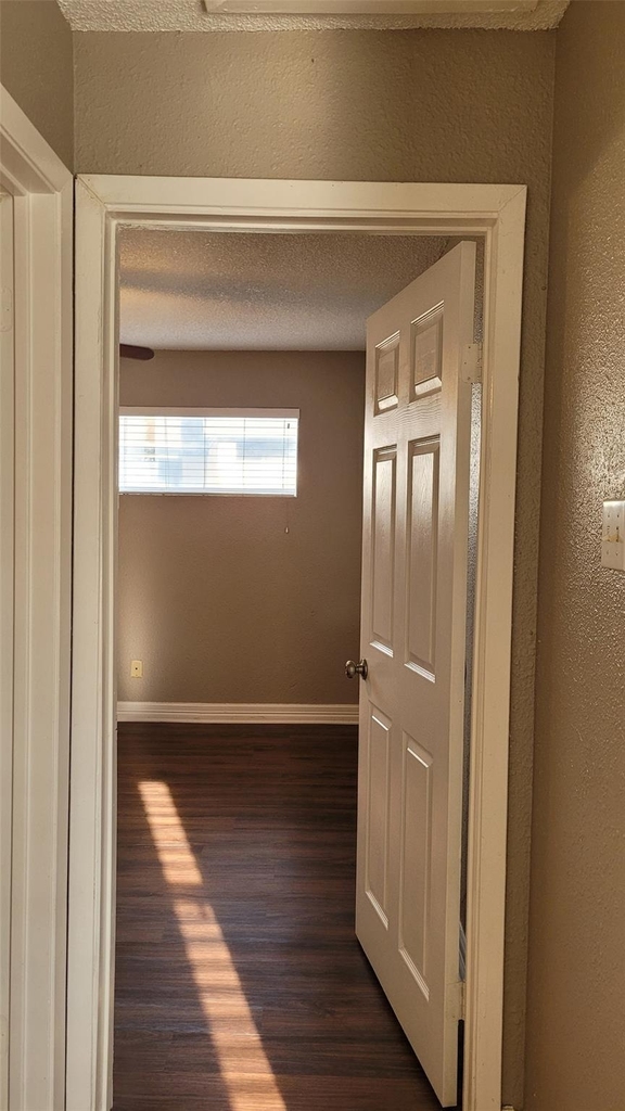 8804 Schick Rd - Photo 9