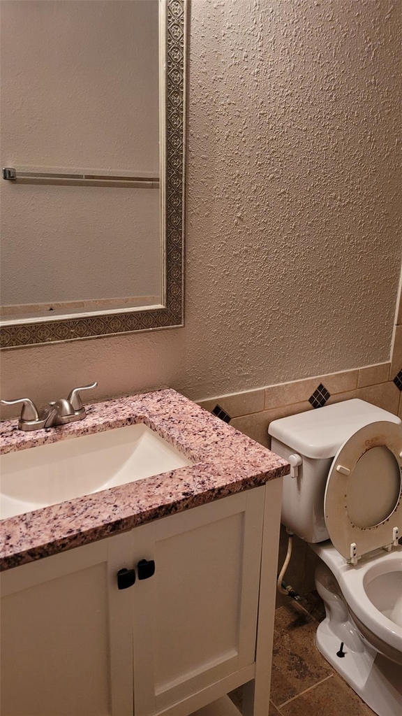 8804 Schick Rd - Photo 14