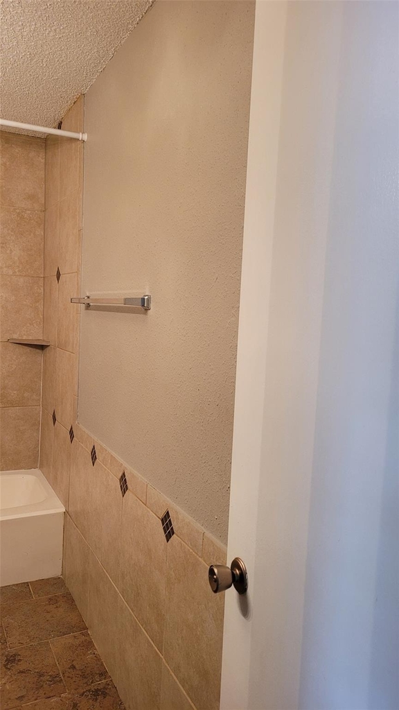 8804 Schick Rd - Photo 15