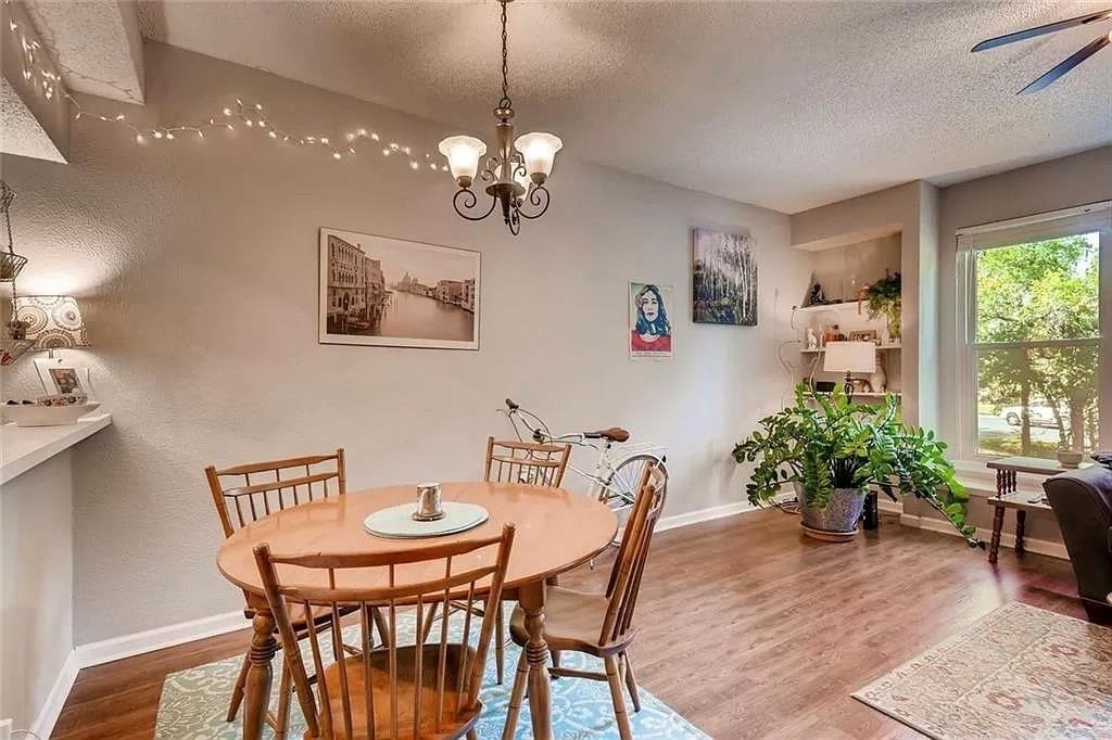 5313 Indio Dr - Photo 19