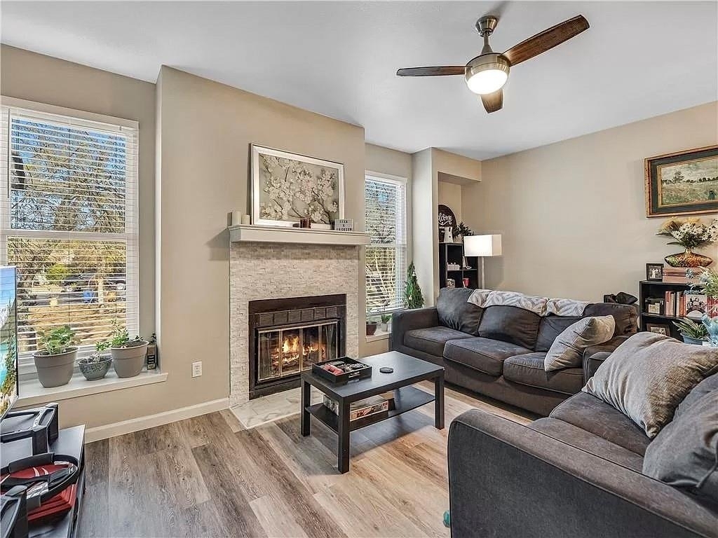 5313 Indio Dr - Photo 5