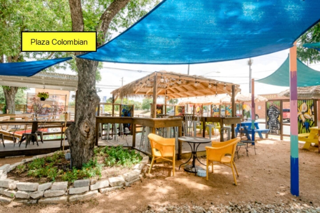 211 Lessin Ln - Photo 1