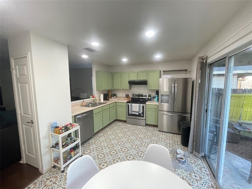 1513 Coriander Dr - Photo 8