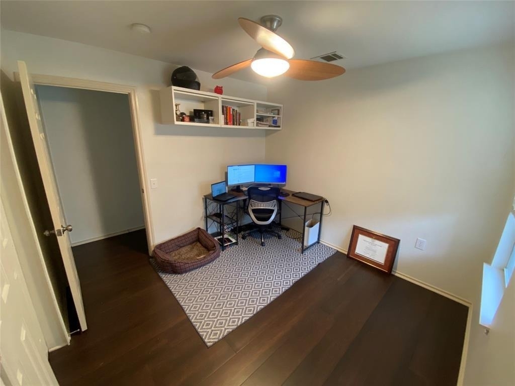1513 Coriander Dr - Photo 20