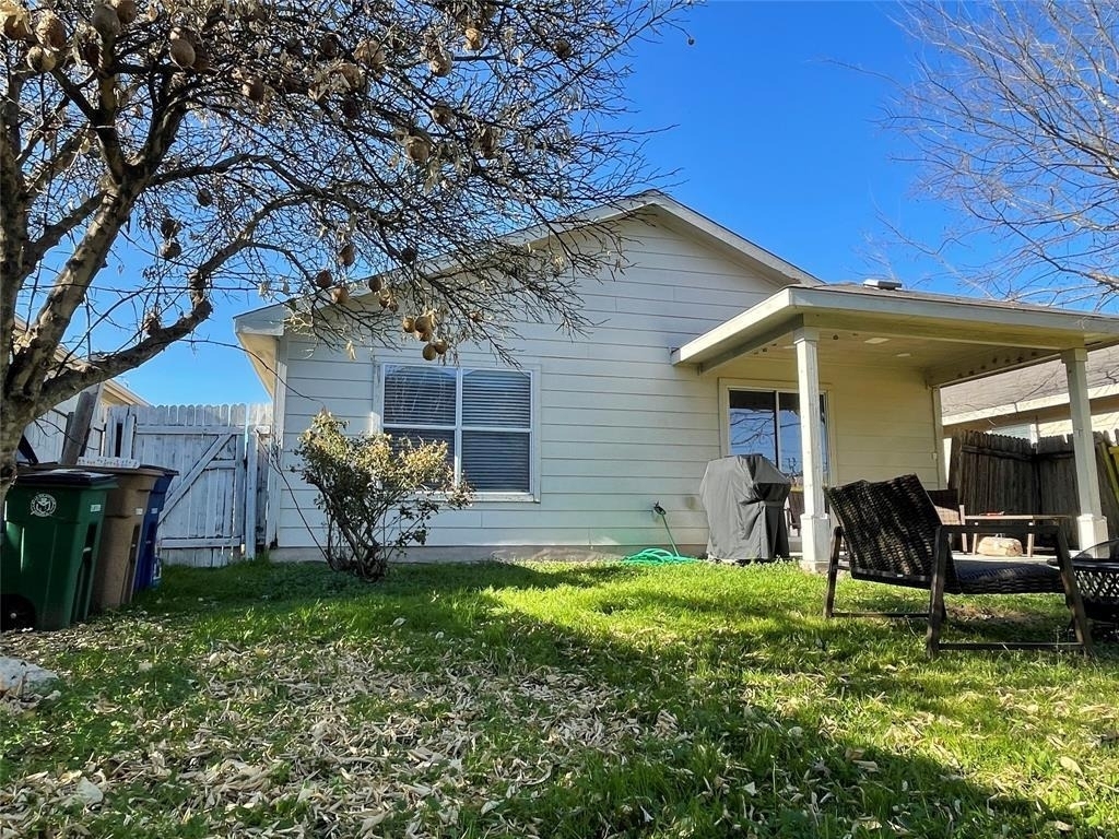 1513 Coriander Dr - Photo 22