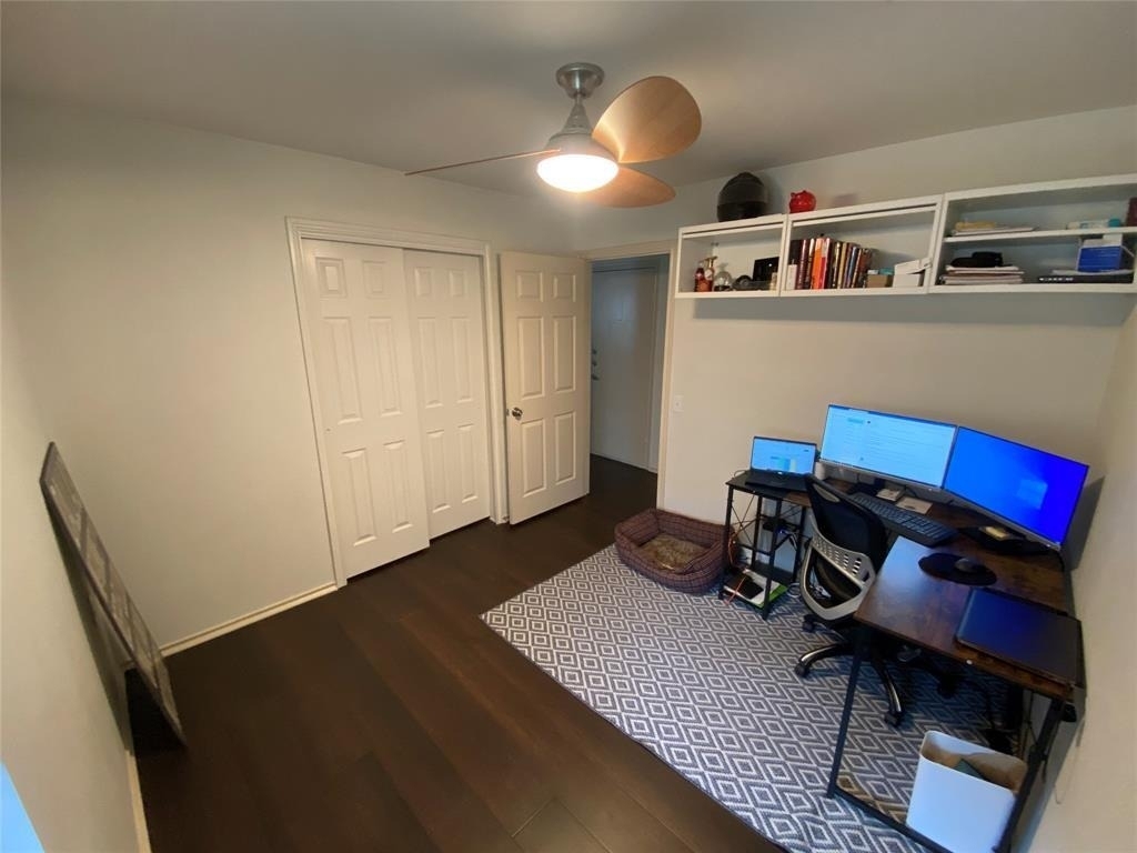 1513 Coriander Dr - Photo 16