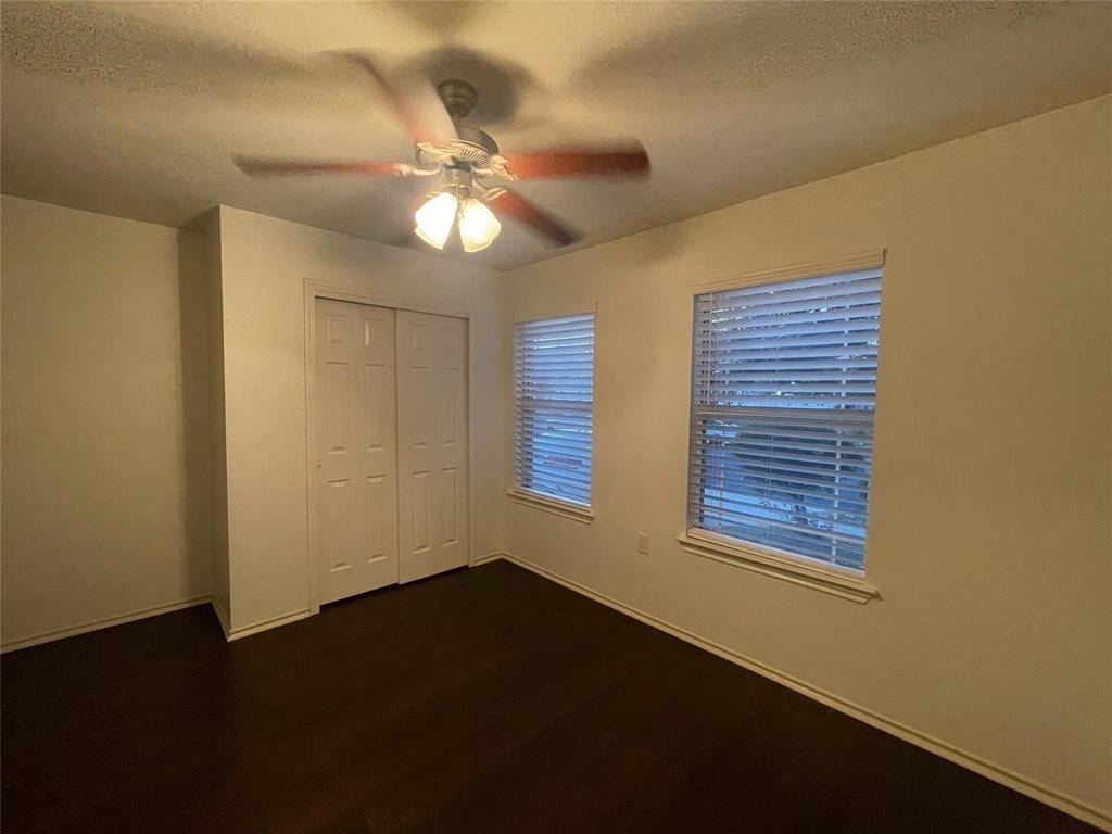 1513 Coriander Dr - Photo 15