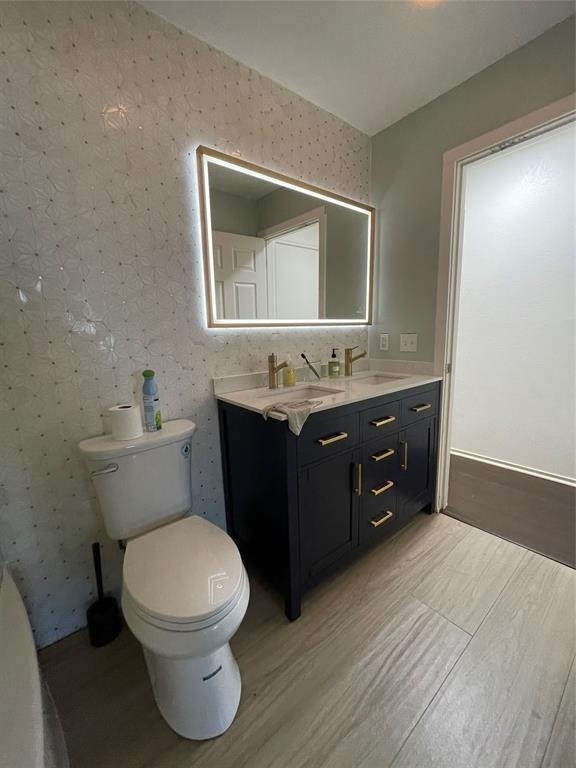 1513 Coriander Dr - Photo 5